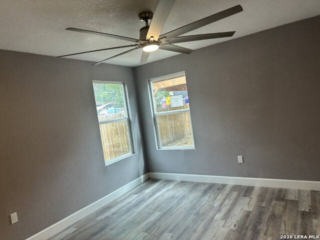204 Vine Street San Antonio TX 78210