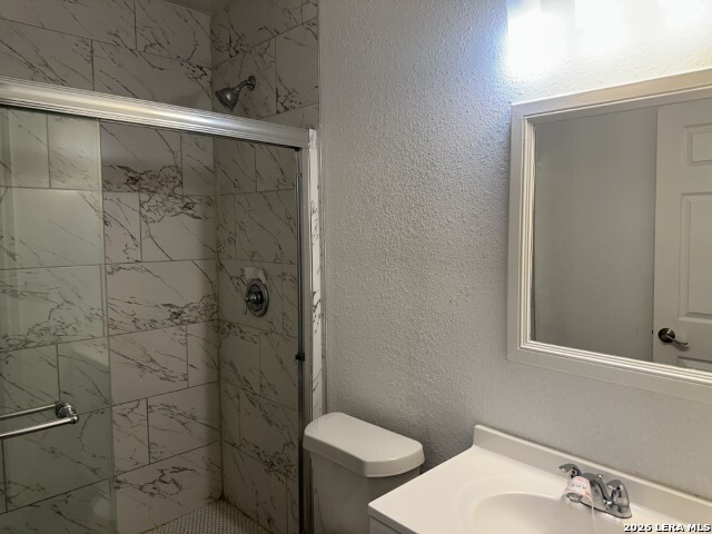 204 Vine Street San Antonio TX 78210