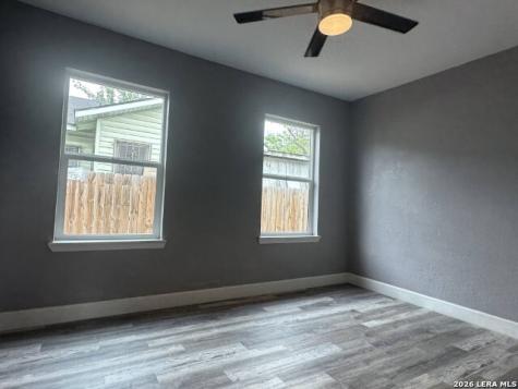 204 Vine Street San Antonio TX 78210
