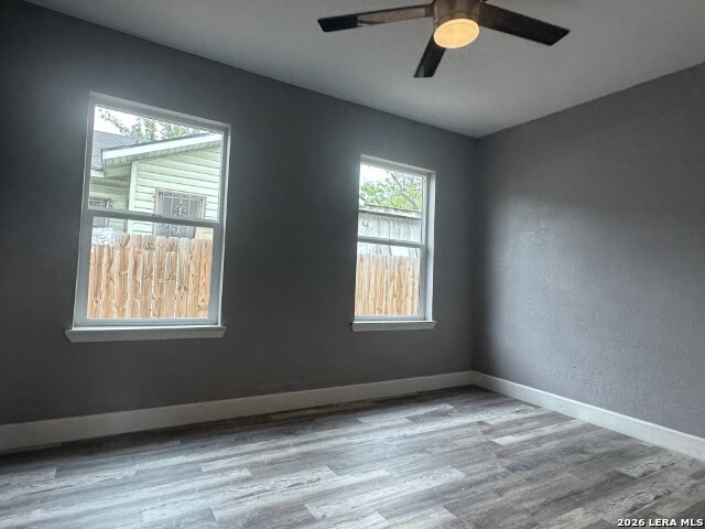 204 Vine Street San Antonio TX 78210