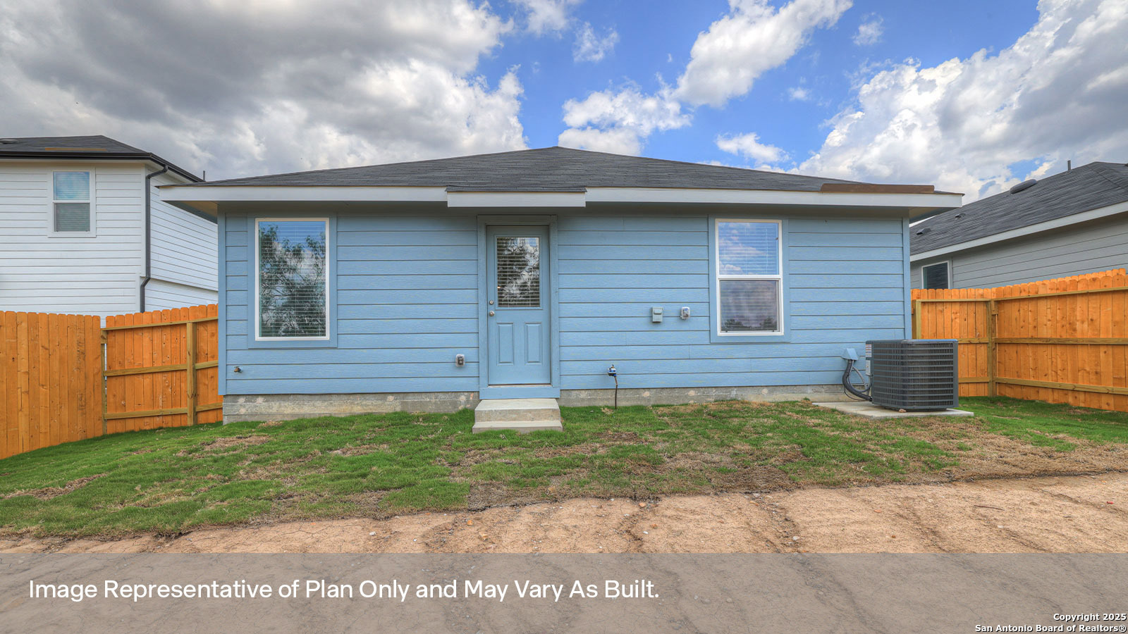 331 Low Pasture Trail Maxwell TX 78656