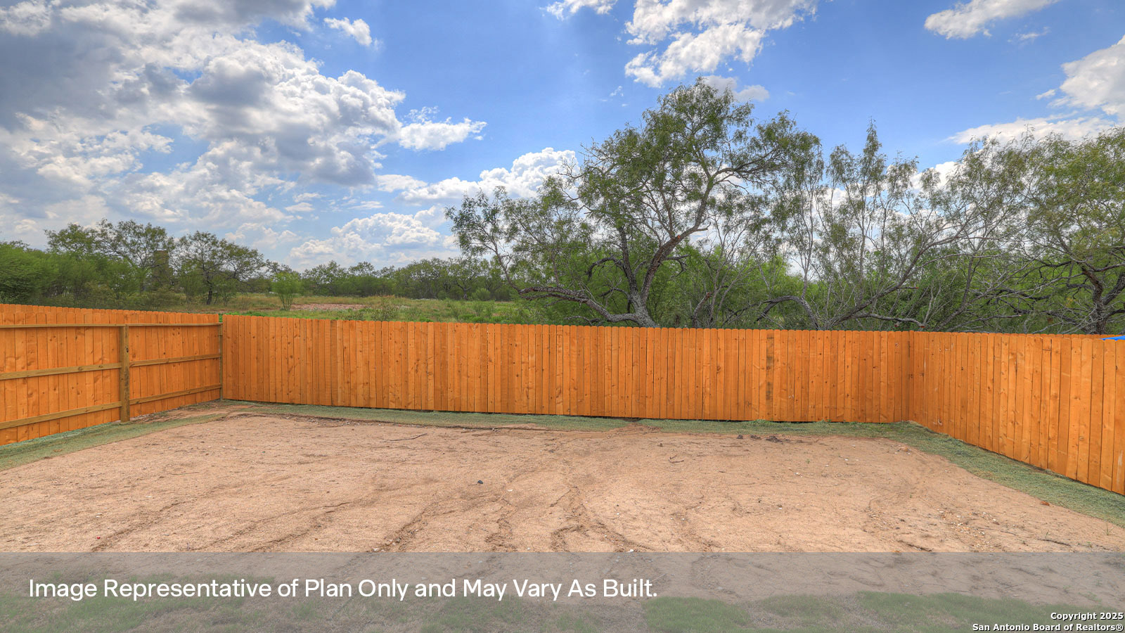 331 Low Pasture Trail Maxwell TX 78656