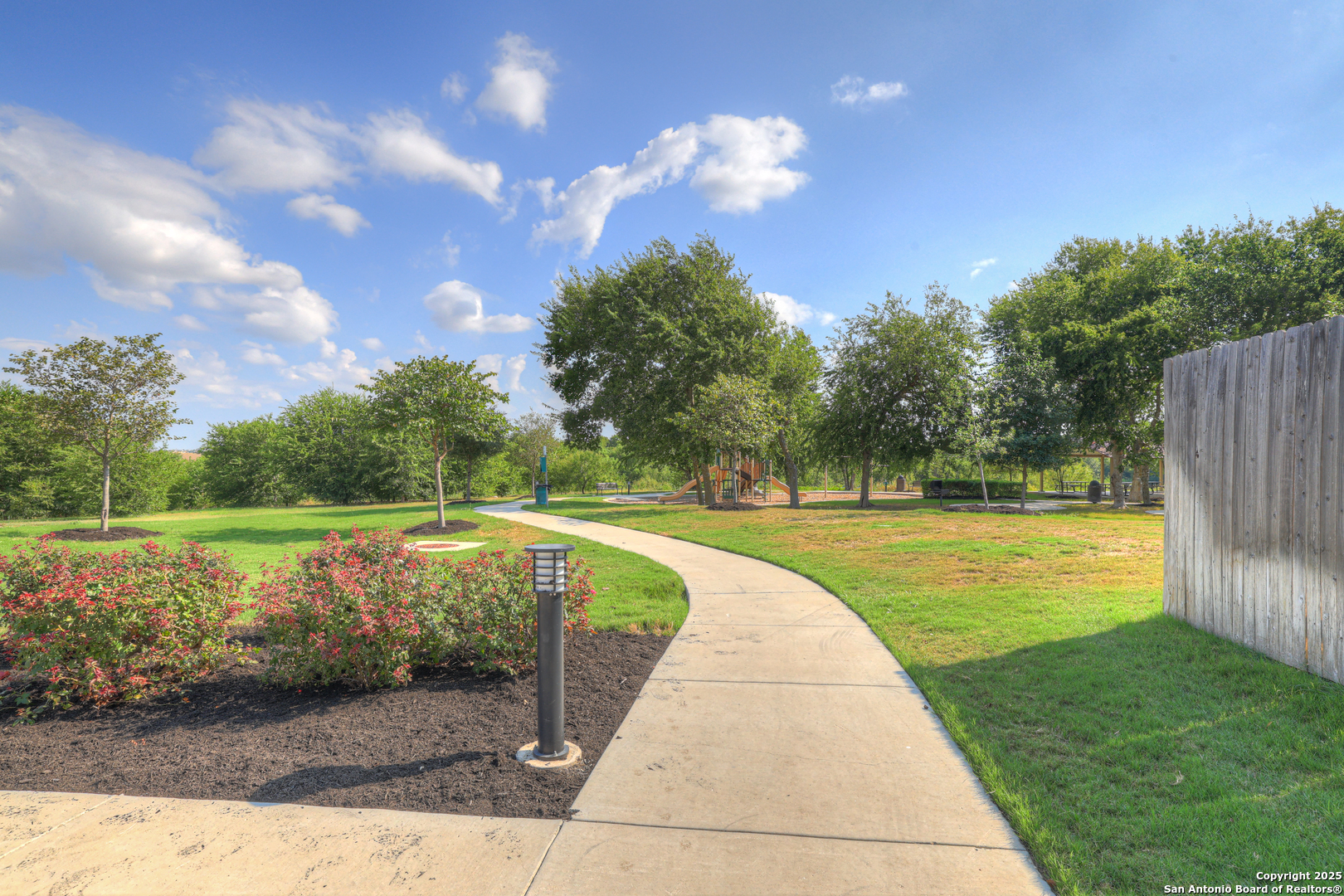 331 Low Pasture Trail Maxwell TX 78656