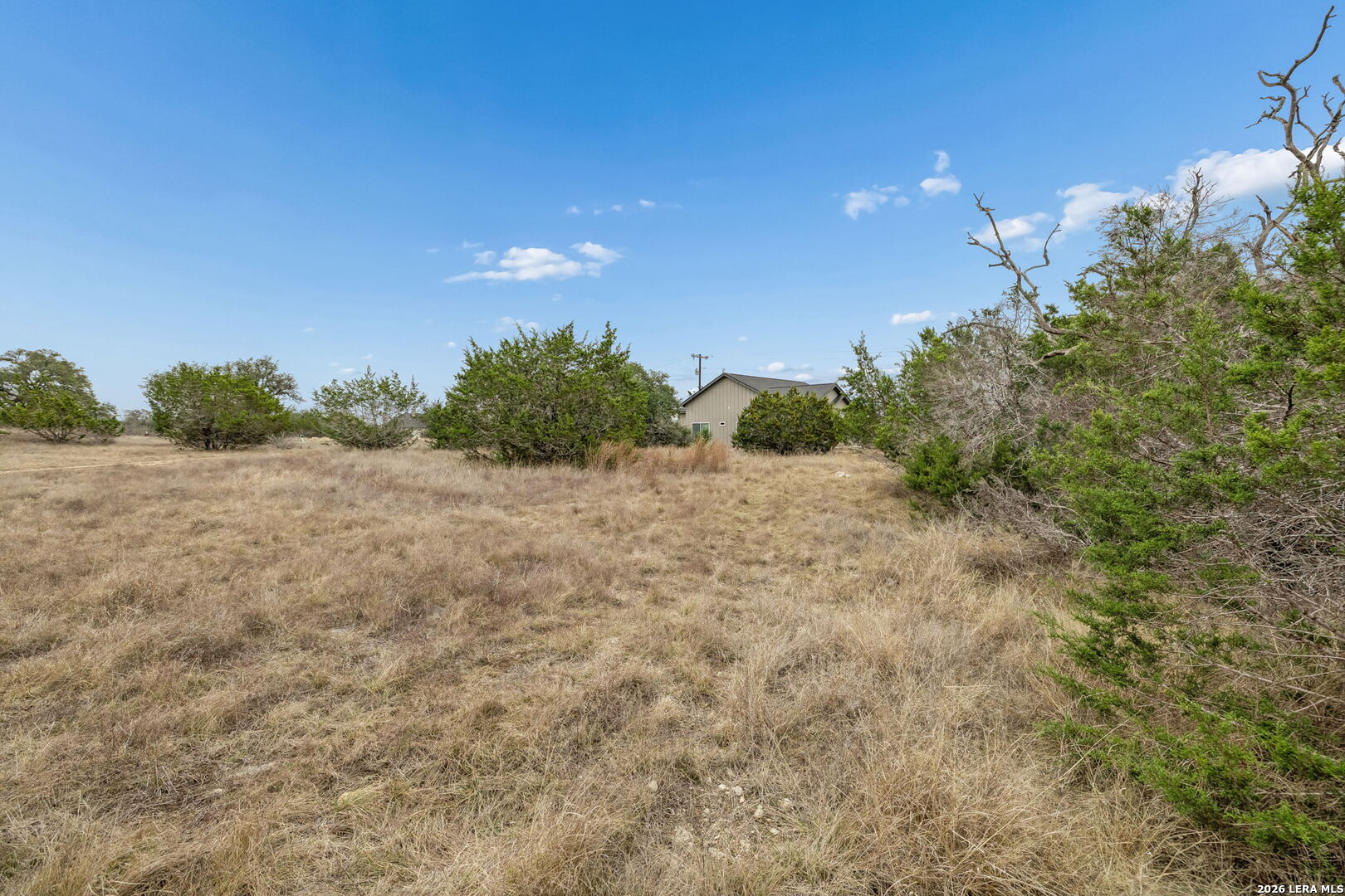 134 E Alex Jordan Blanco TX 78606