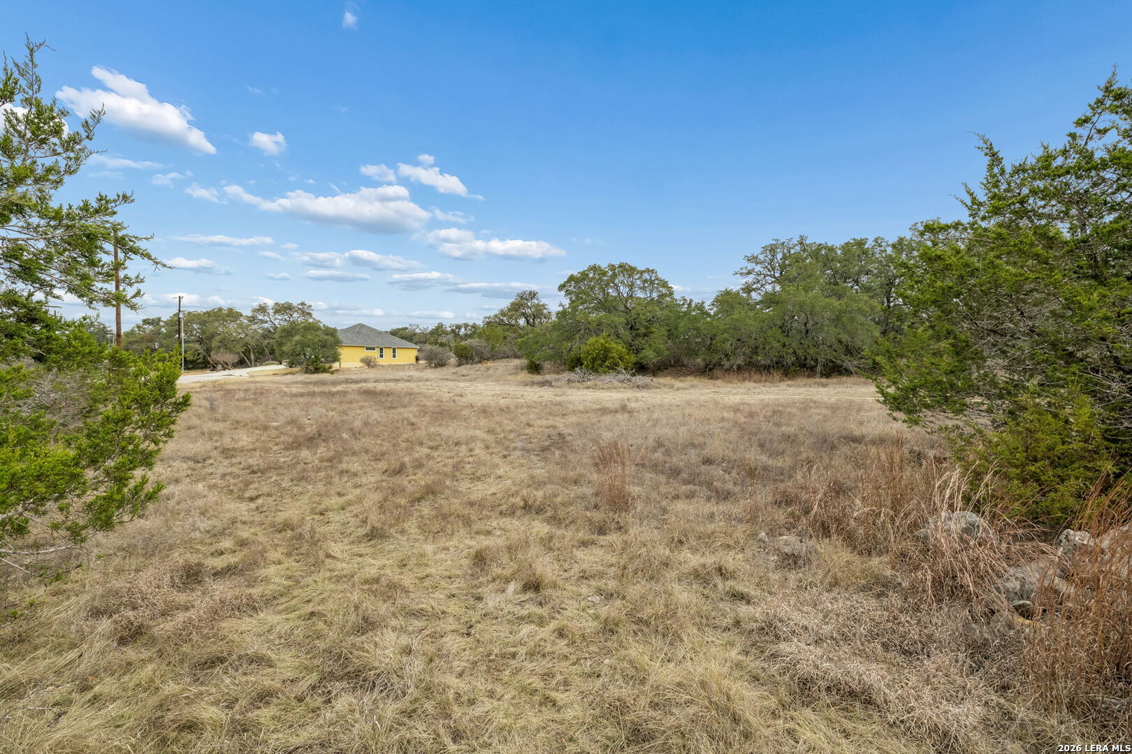 134 E Alex Jordan Blanco TX 78606