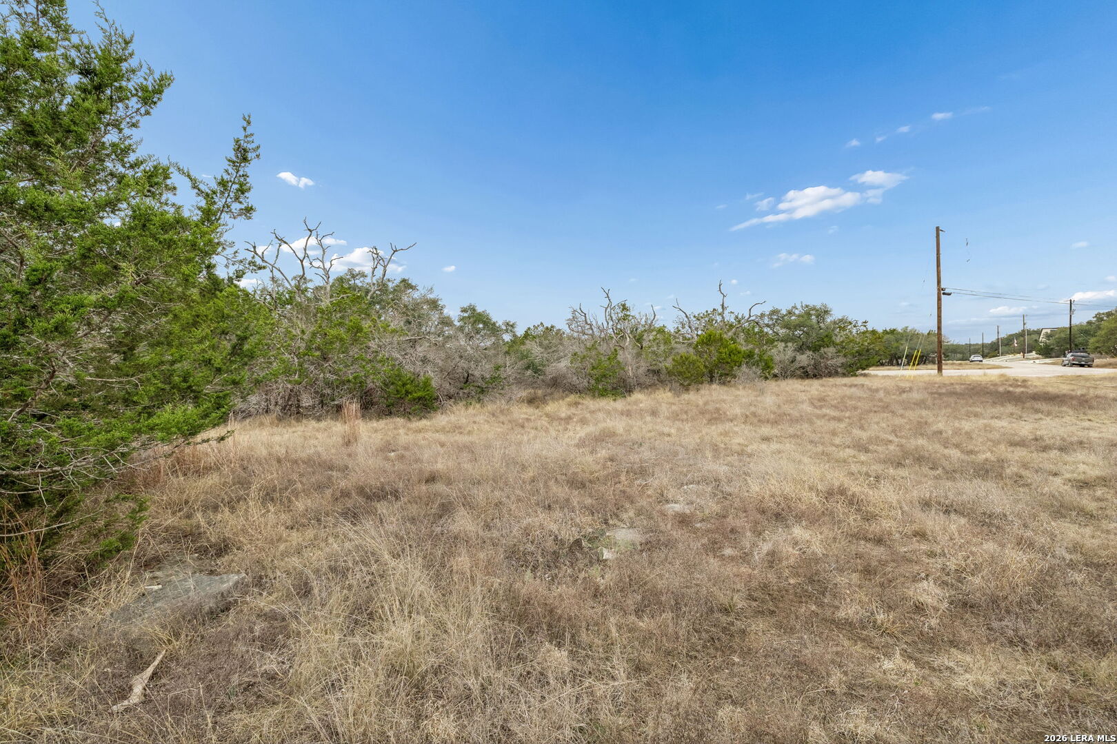 134 E Alex Jordan Blanco TX 78606