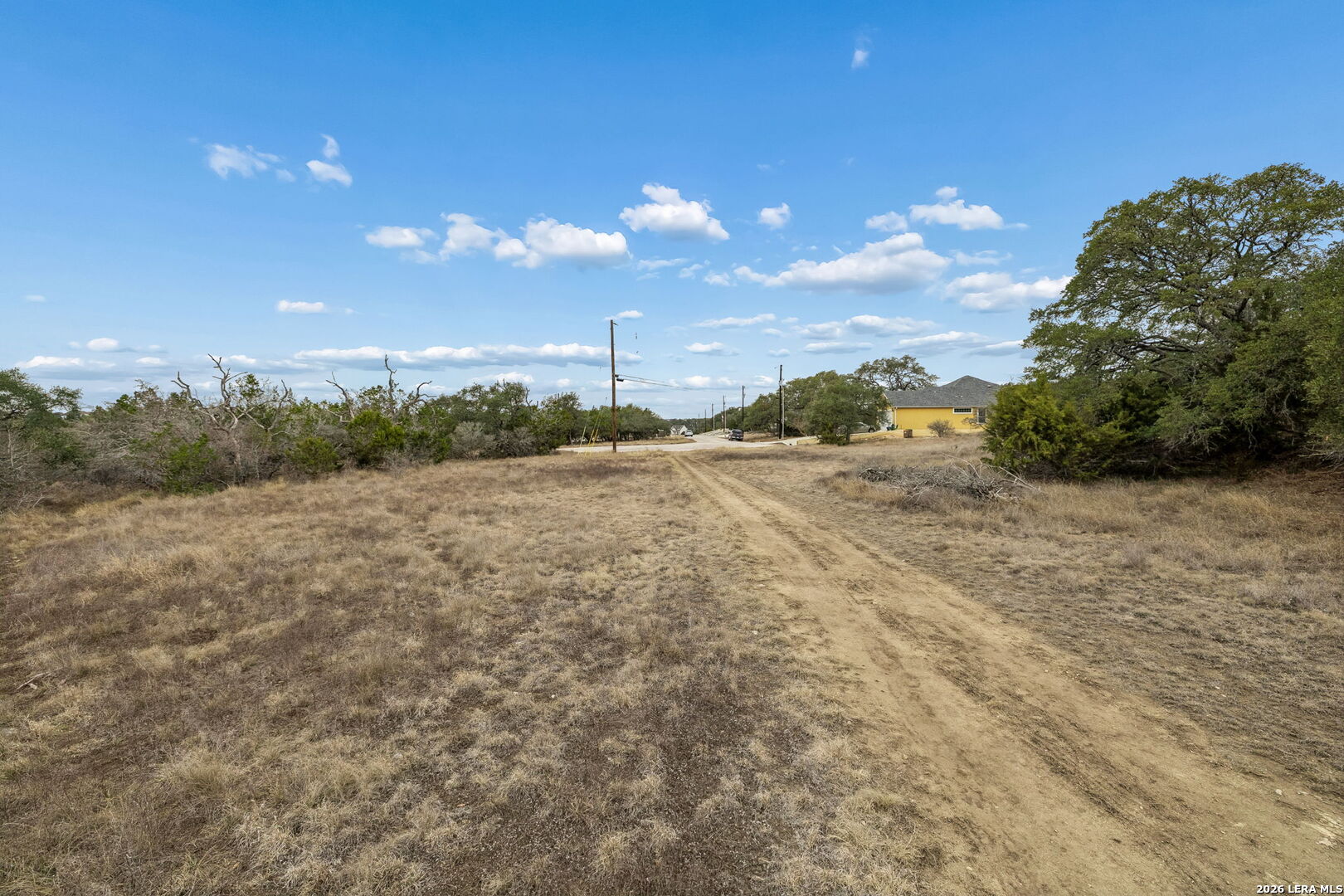 134 E Alex Jordan Blanco TX 78606