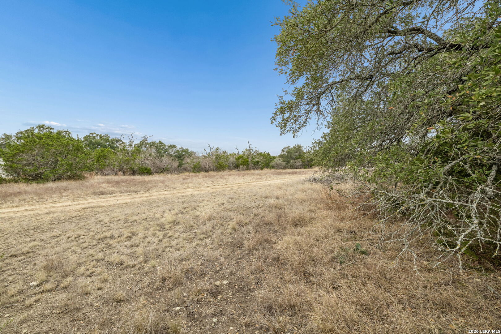134 E Alex Jordan Blanco TX 78606
