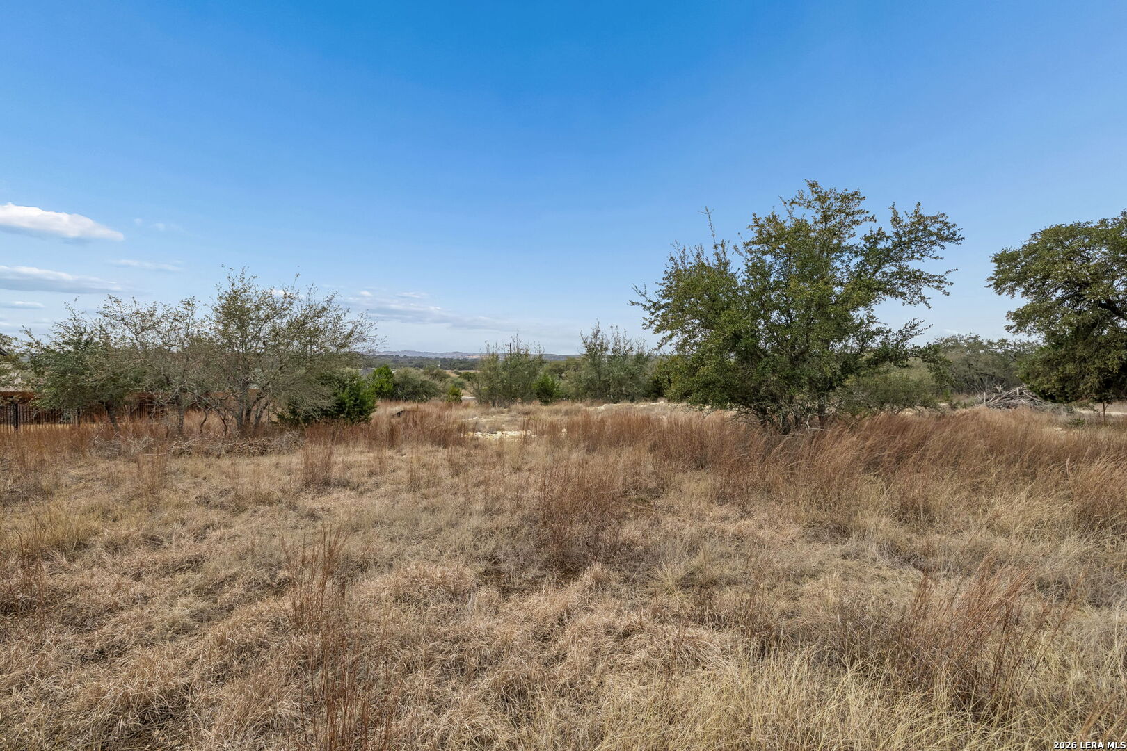 134 E Alex Jordan Blanco TX 78606