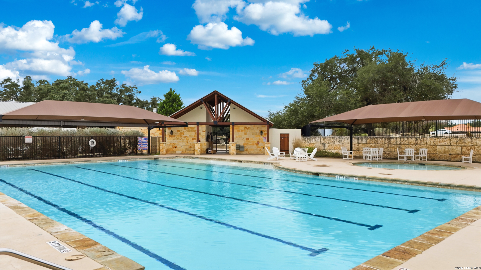 134 E Alex Jordan Blanco TX 78606