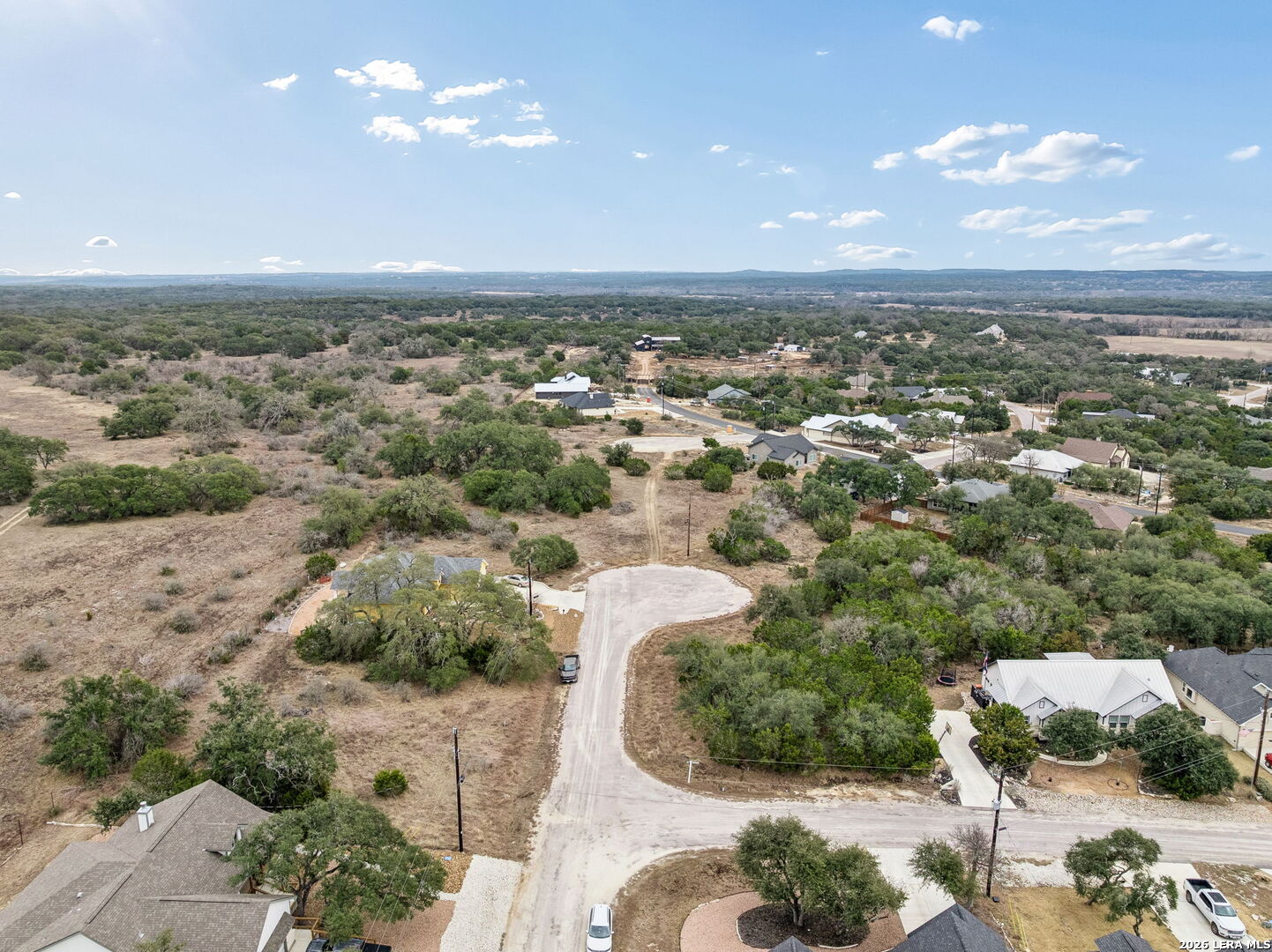 134 E Alex Jordan Blanco TX 78606