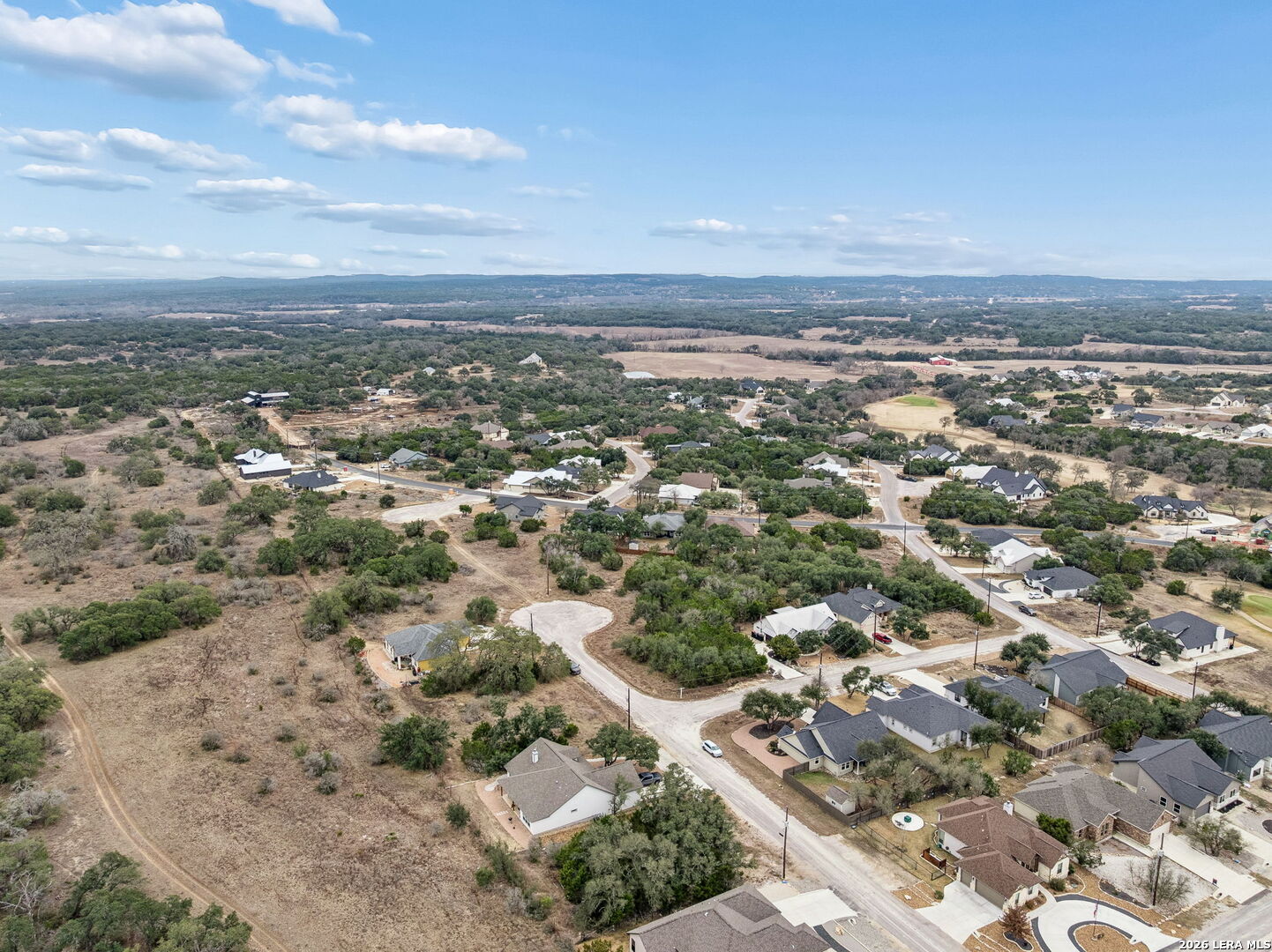 134 E Alex Jordan Blanco TX 78606