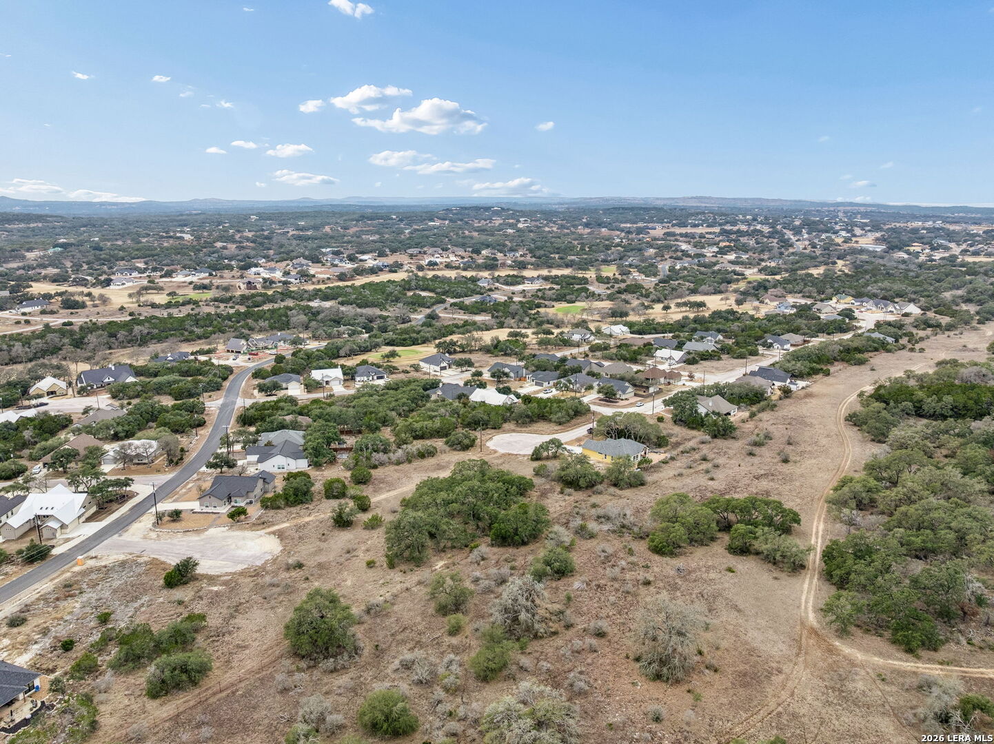 134 E Alex Jordan Blanco TX 78606