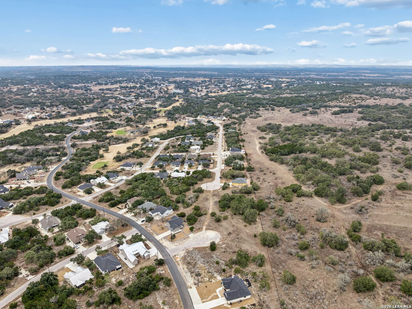 134 E Alex Jordan Blanco TX 78606