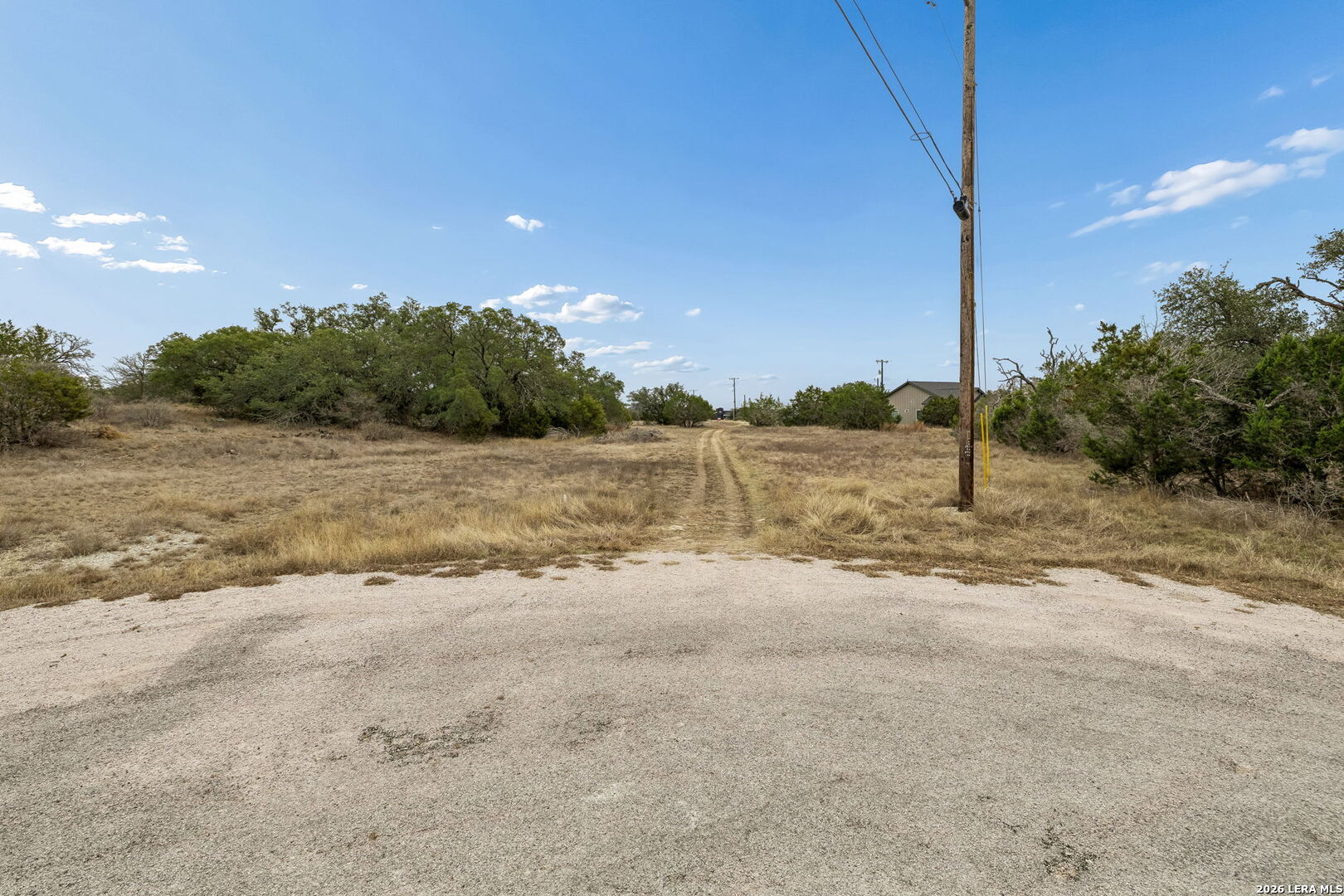 134 E Alex Jordan Blanco TX 78606