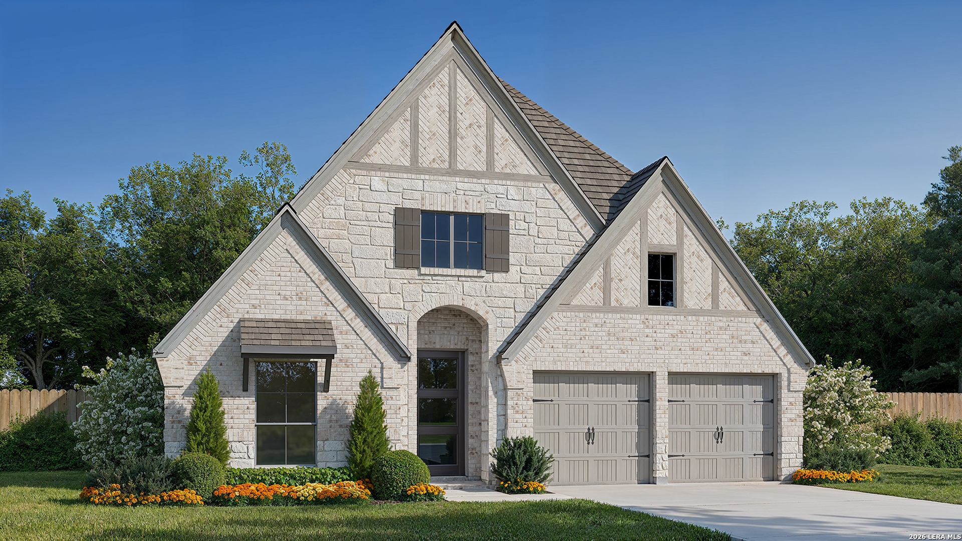 5762 Huron Drive New Braunfels TX 78130