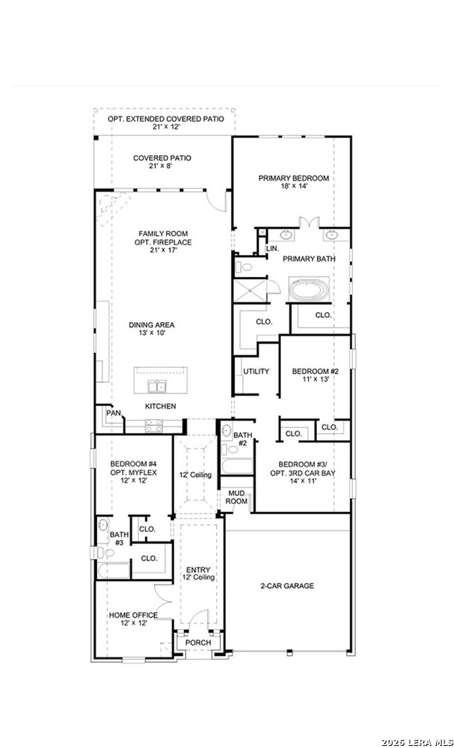 5762 Huron Drive New Braunfels TX 78130