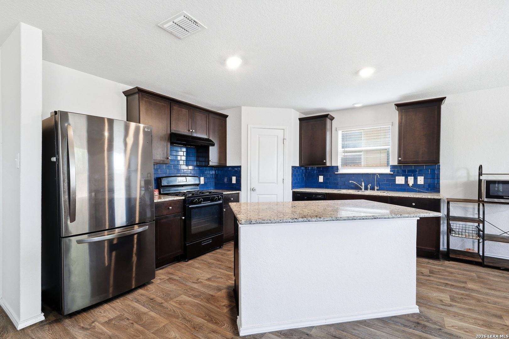 15331 Shortwing San Antonio TX 78253