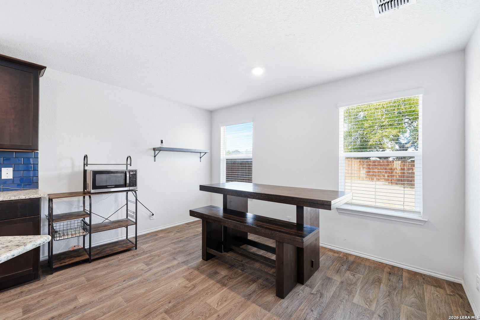 15331 Shortwing San Antonio TX 78253