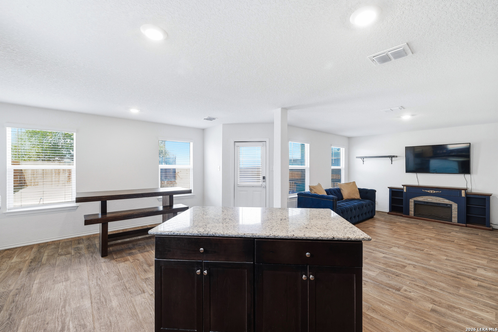 15331 Shortwing San Antonio TX 78253