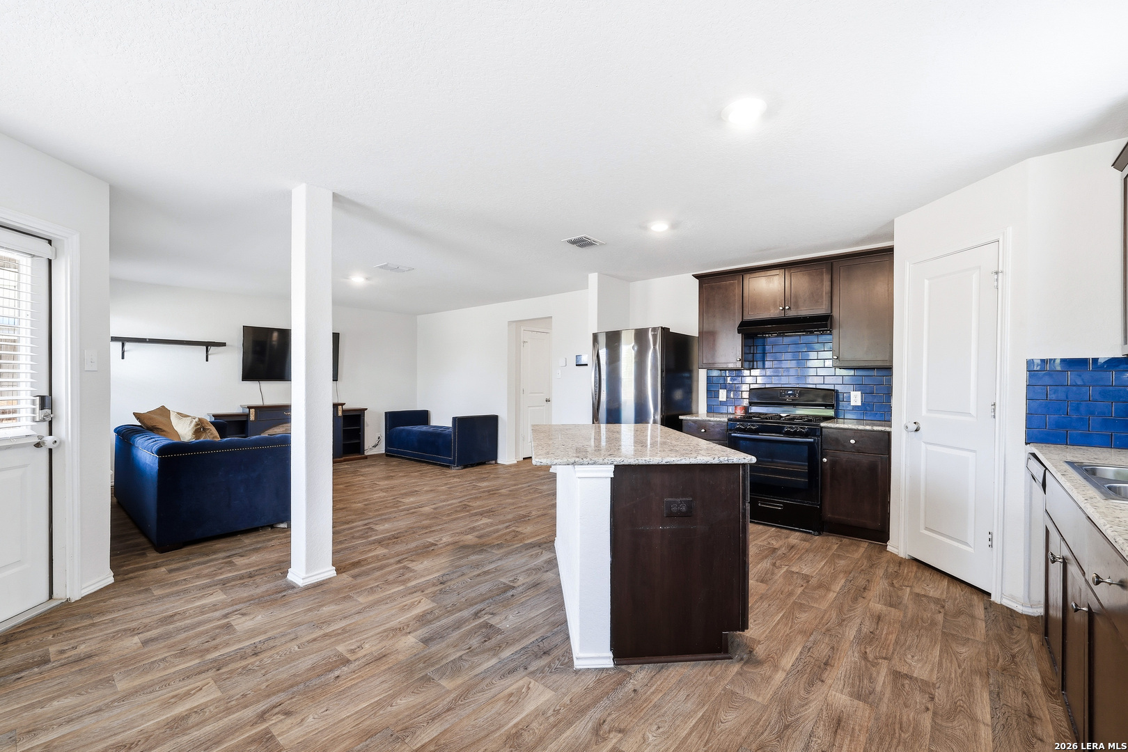 15331 Shortwing San Antonio TX 78253