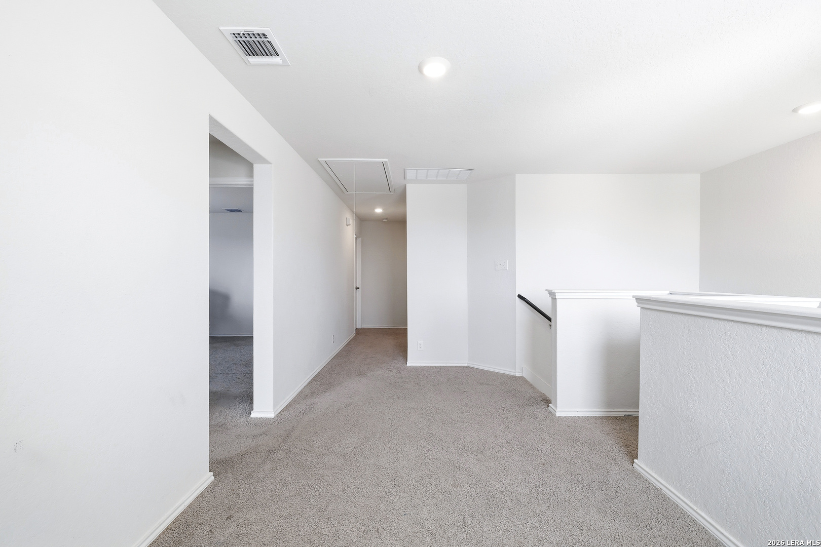 15331 Shortwing San Antonio TX 78253