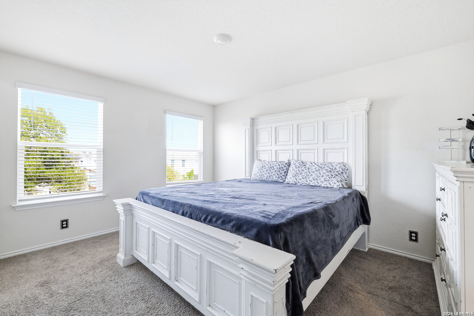 15331 Shortwing San Antonio TX 78253