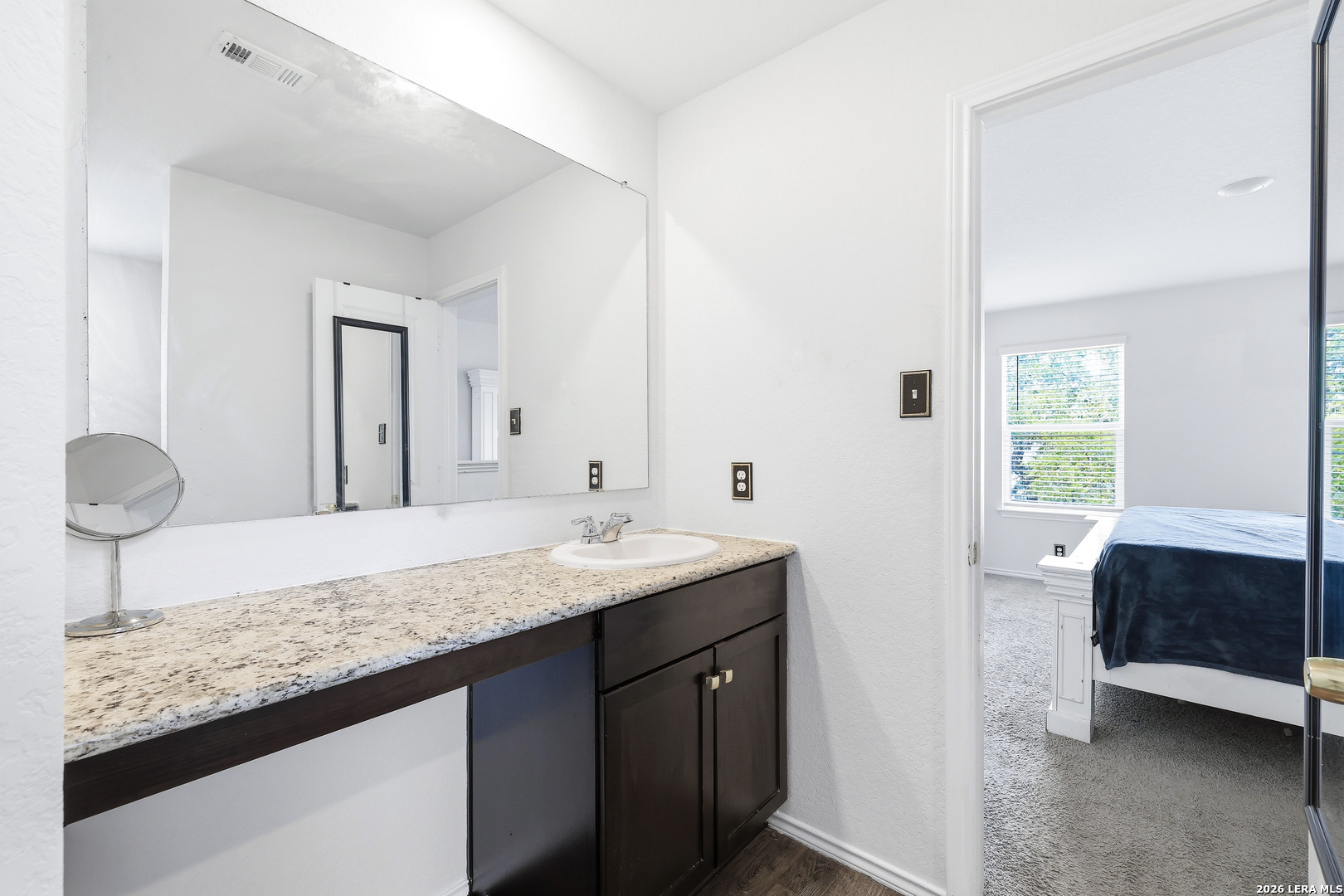 15331 Shortwing San Antonio TX 78253