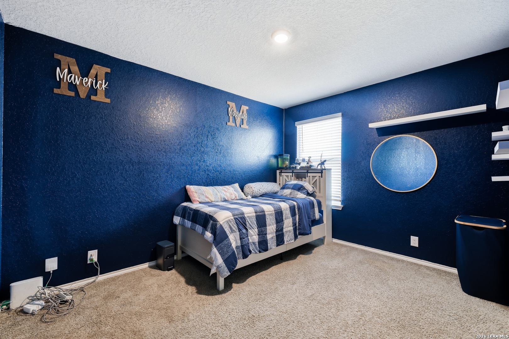 15331 Shortwing San Antonio TX 78253