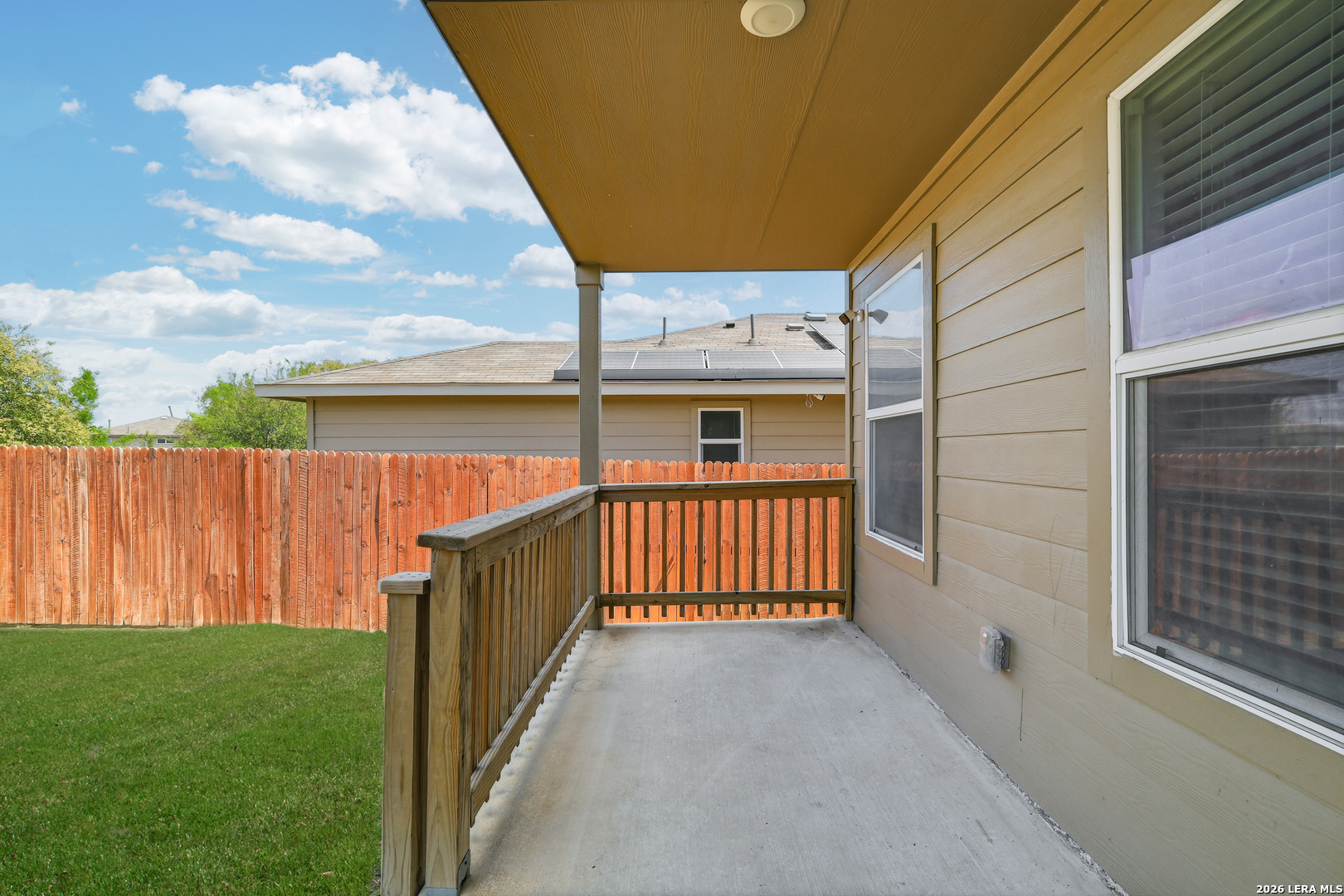 15331 Shortwing San Antonio TX 78253