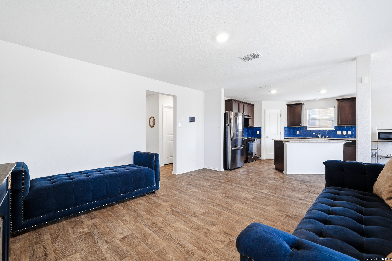 15331 Shortwing San Antonio TX 78253
