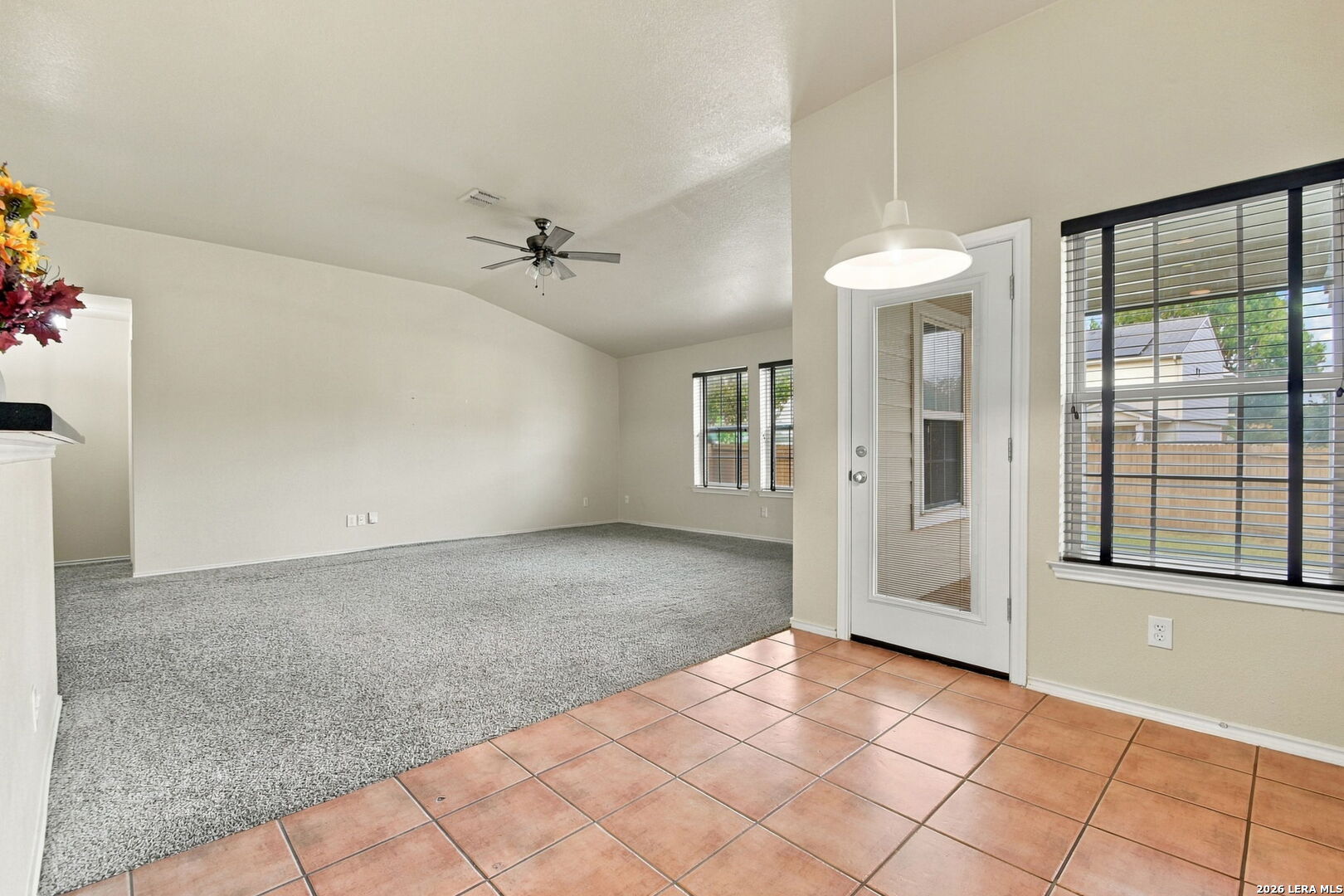 9903 Gazelle Forest San Antonio TX 78251