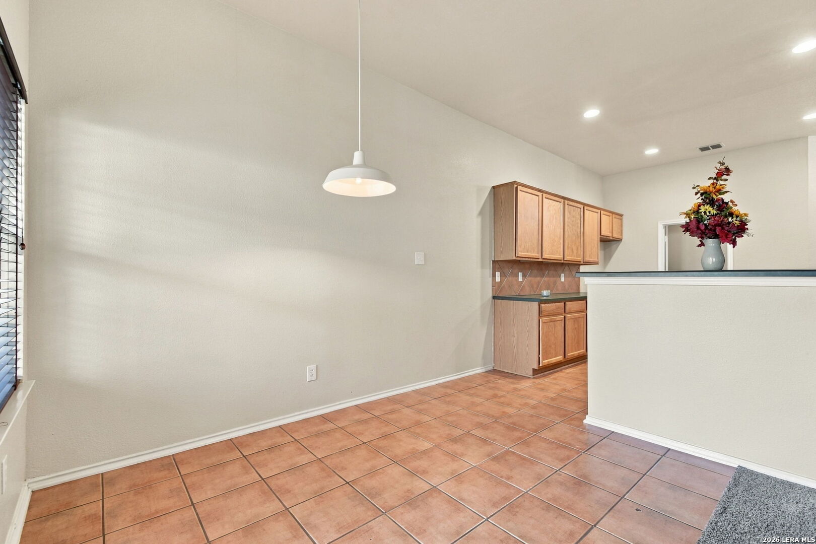 9903 Gazelle Forest San Antonio TX 78251