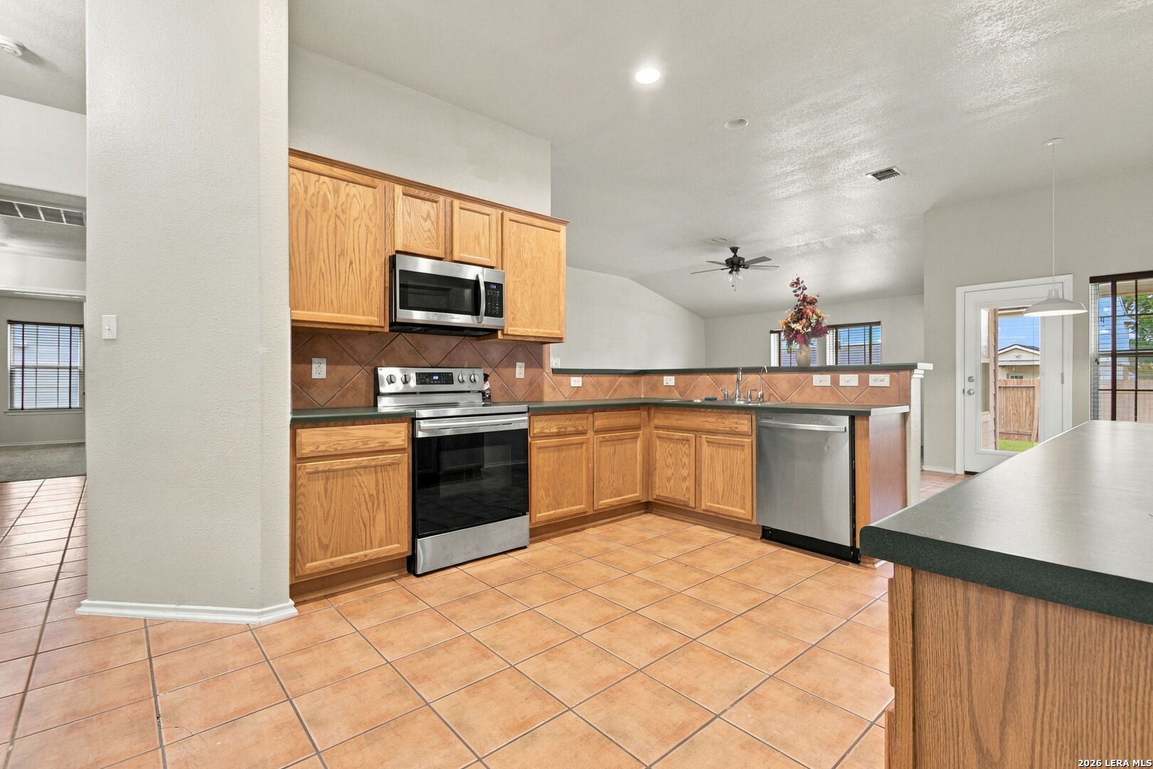 9903 Gazelle Forest San Antonio TX 78251