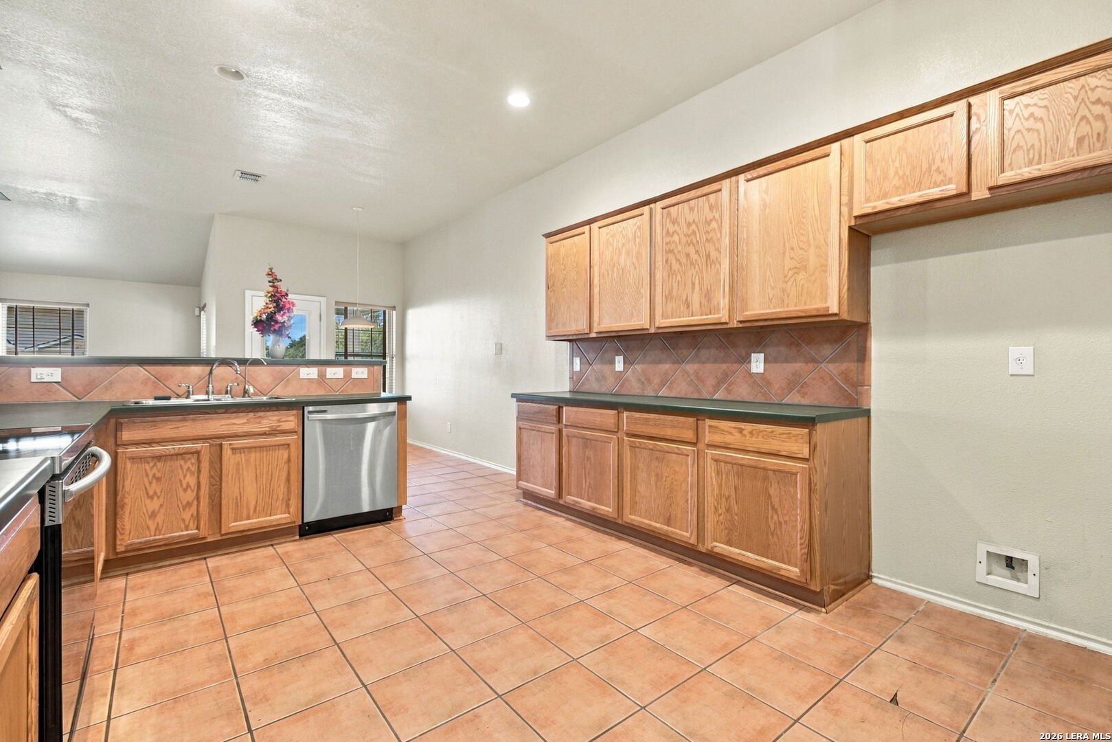 9903 Gazelle Forest San Antonio TX 78251