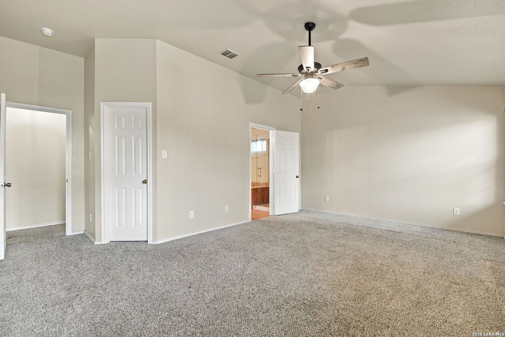 9903 Gazelle Forest San Antonio TX 78251