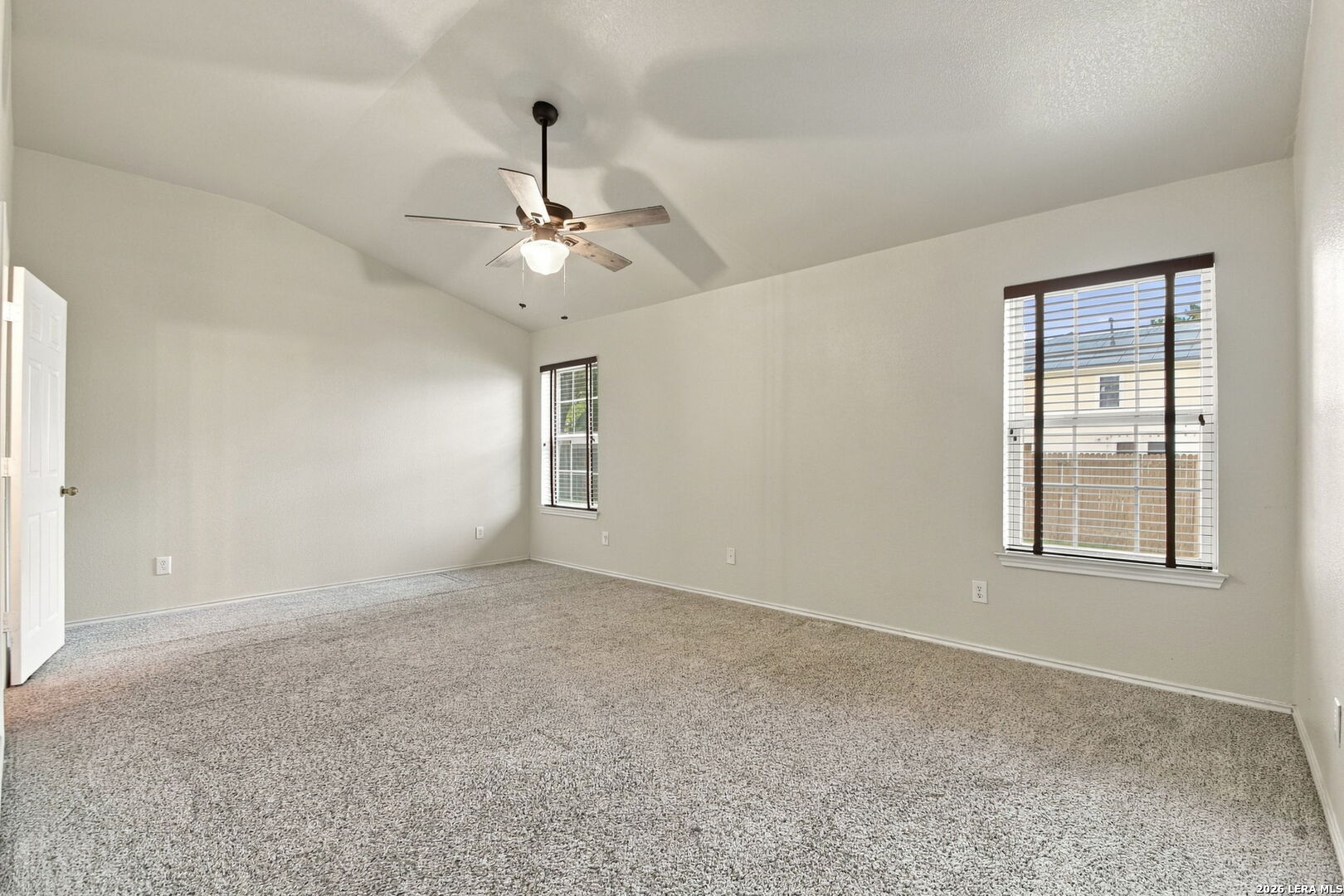 9903 Gazelle Forest San Antonio TX 78251
