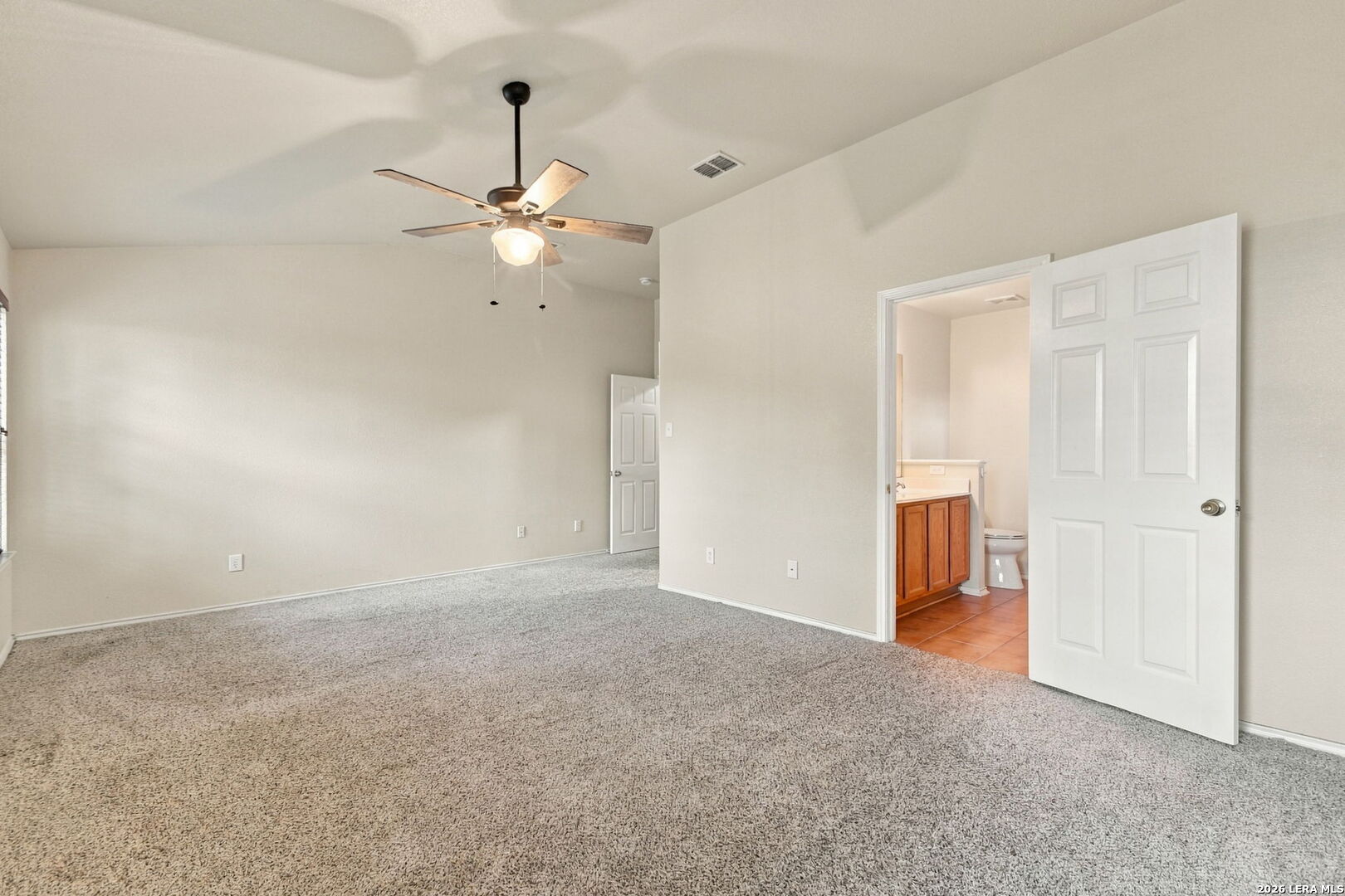 9903 Gazelle Forest San Antonio TX 78251