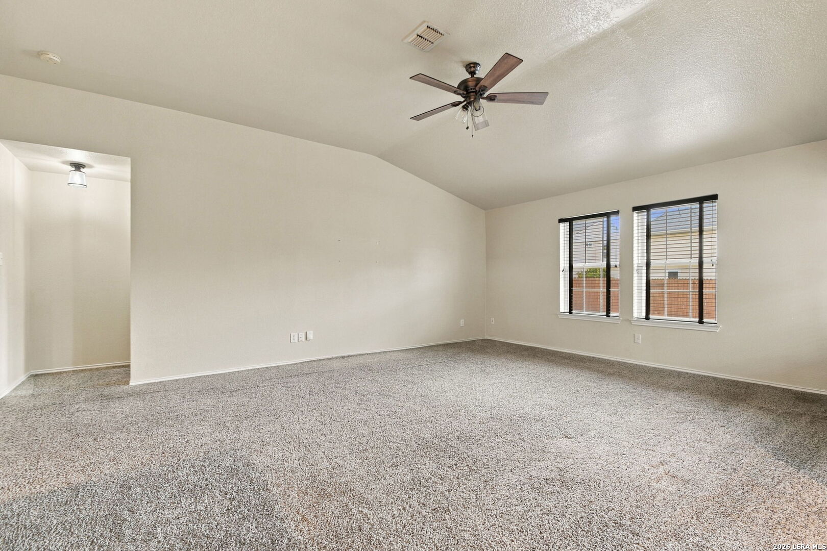9903 Gazelle Forest San Antonio TX 78251