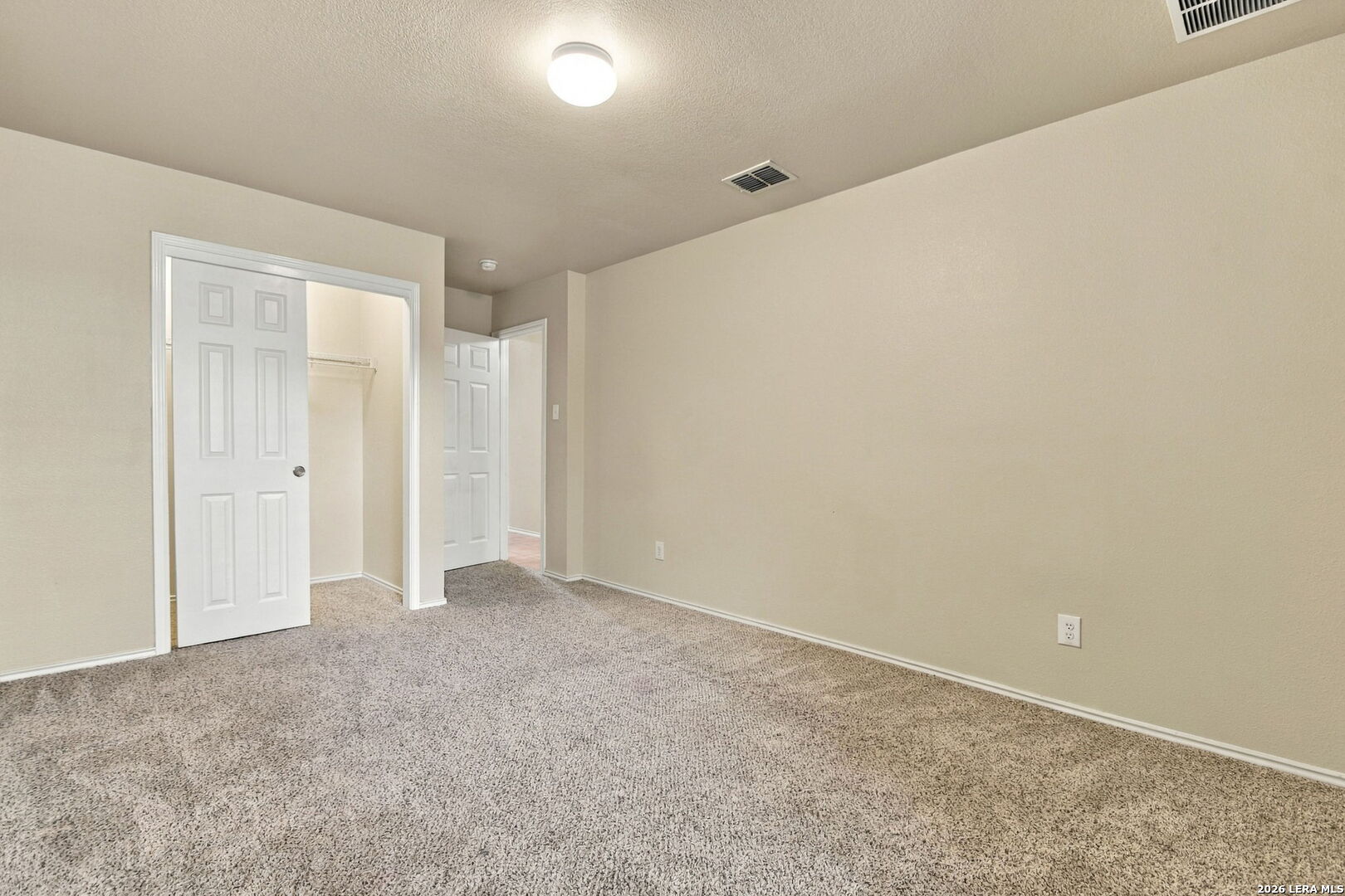 9903 Gazelle Forest San Antonio TX 78251