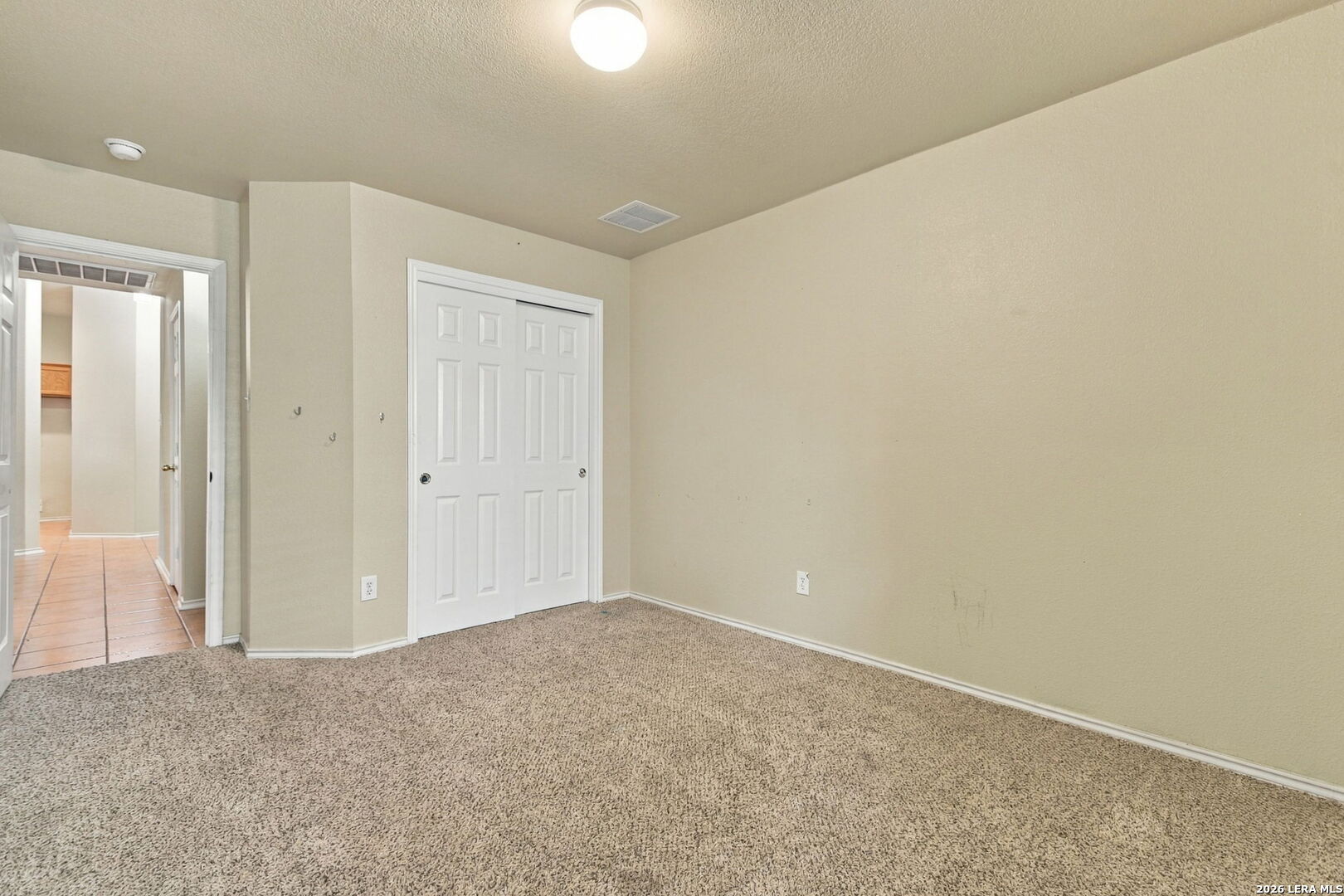 9903 Gazelle Forest San Antonio TX 78251