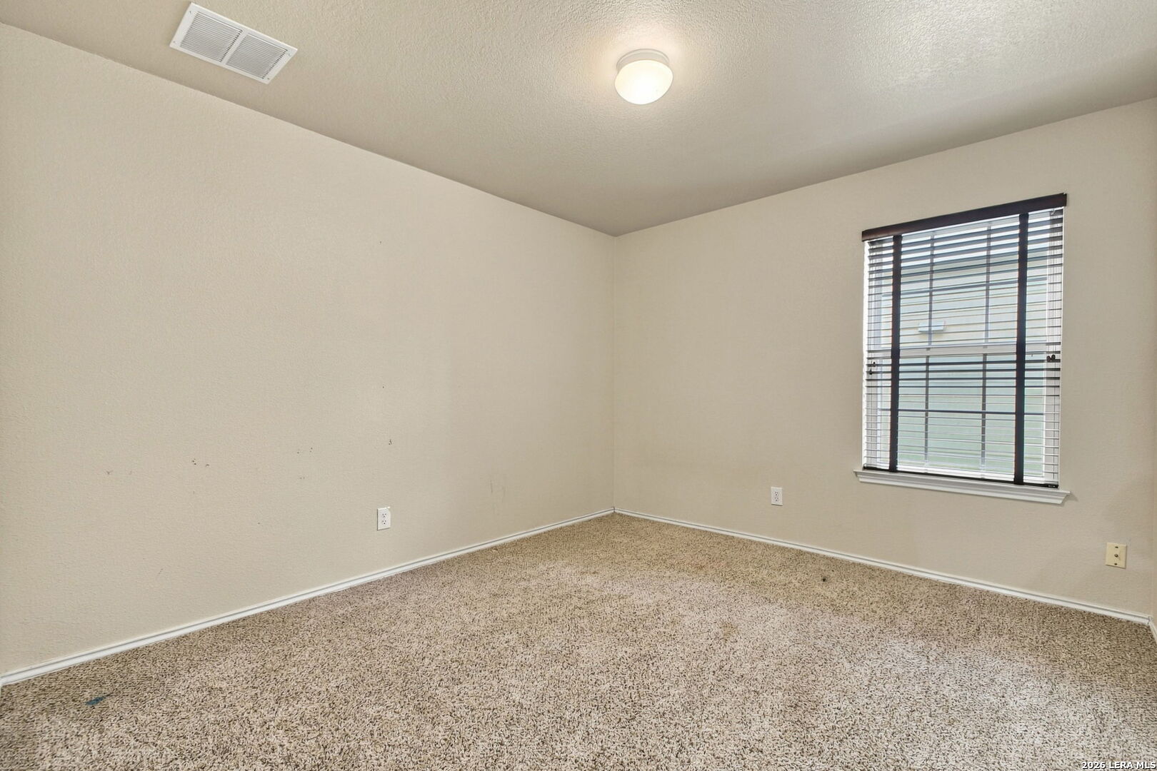 9903 Gazelle Forest San Antonio TX 78251