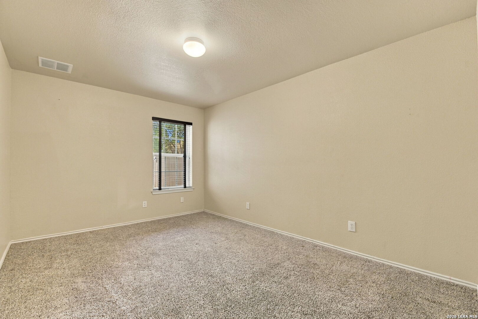9903 Gazelle Forest San Antonio TX 78251