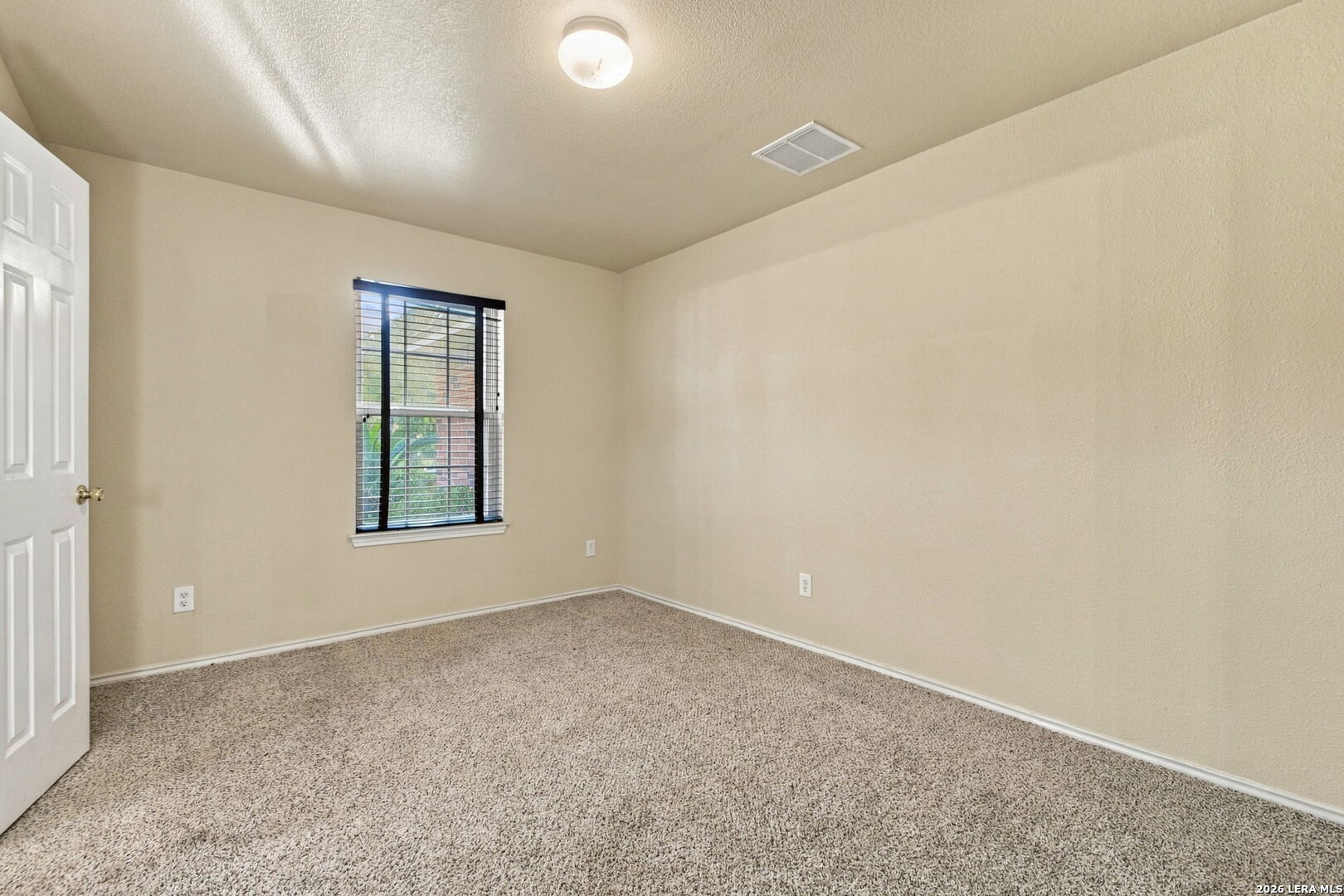9903 Gazelle Forest San Antonio TX 78251