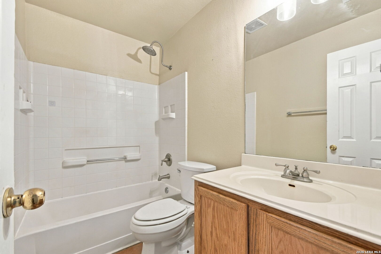 9903 Gazelle Forest San Antonio TX 78251