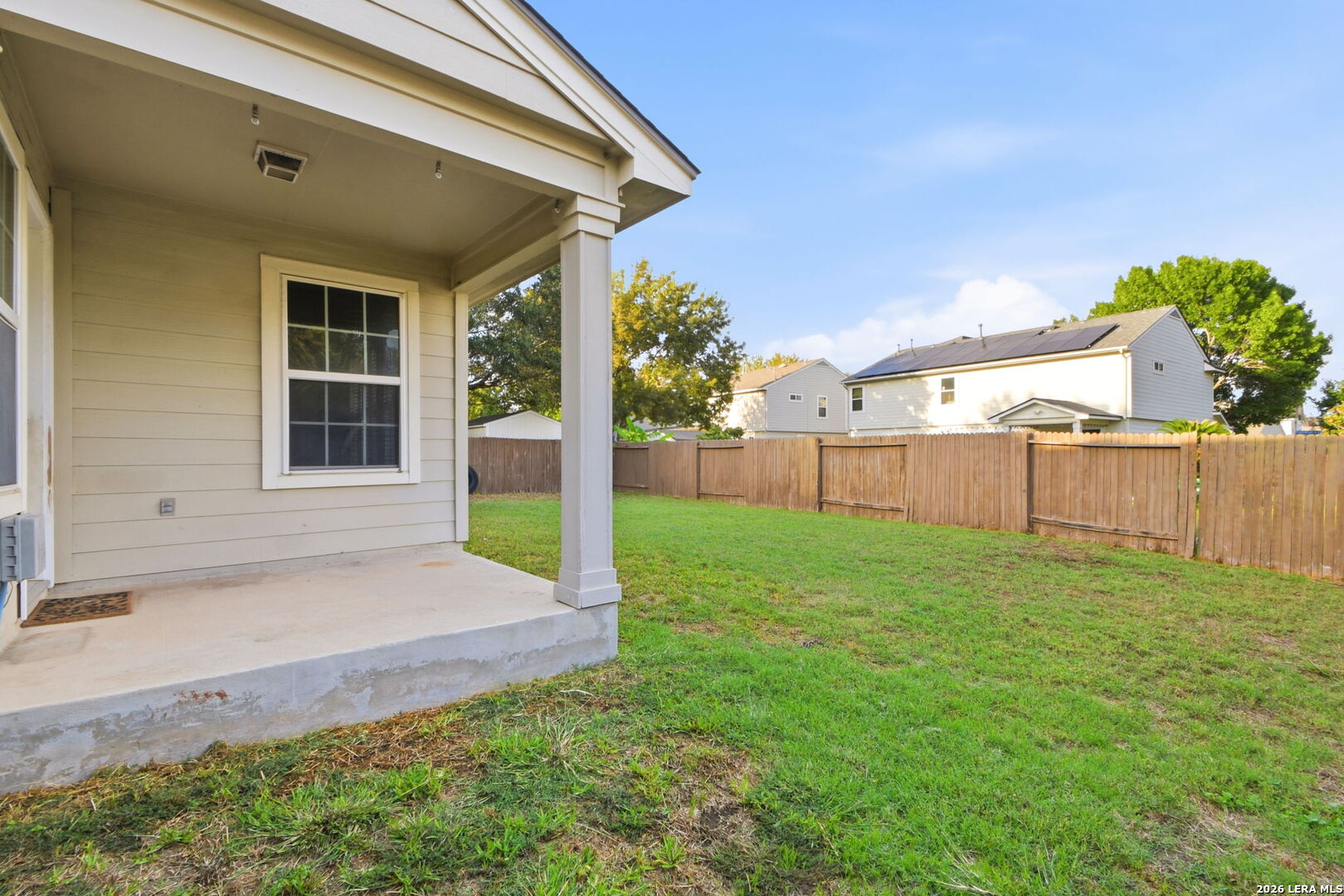 9903 Gazelle Forest San Antonio TX 78251