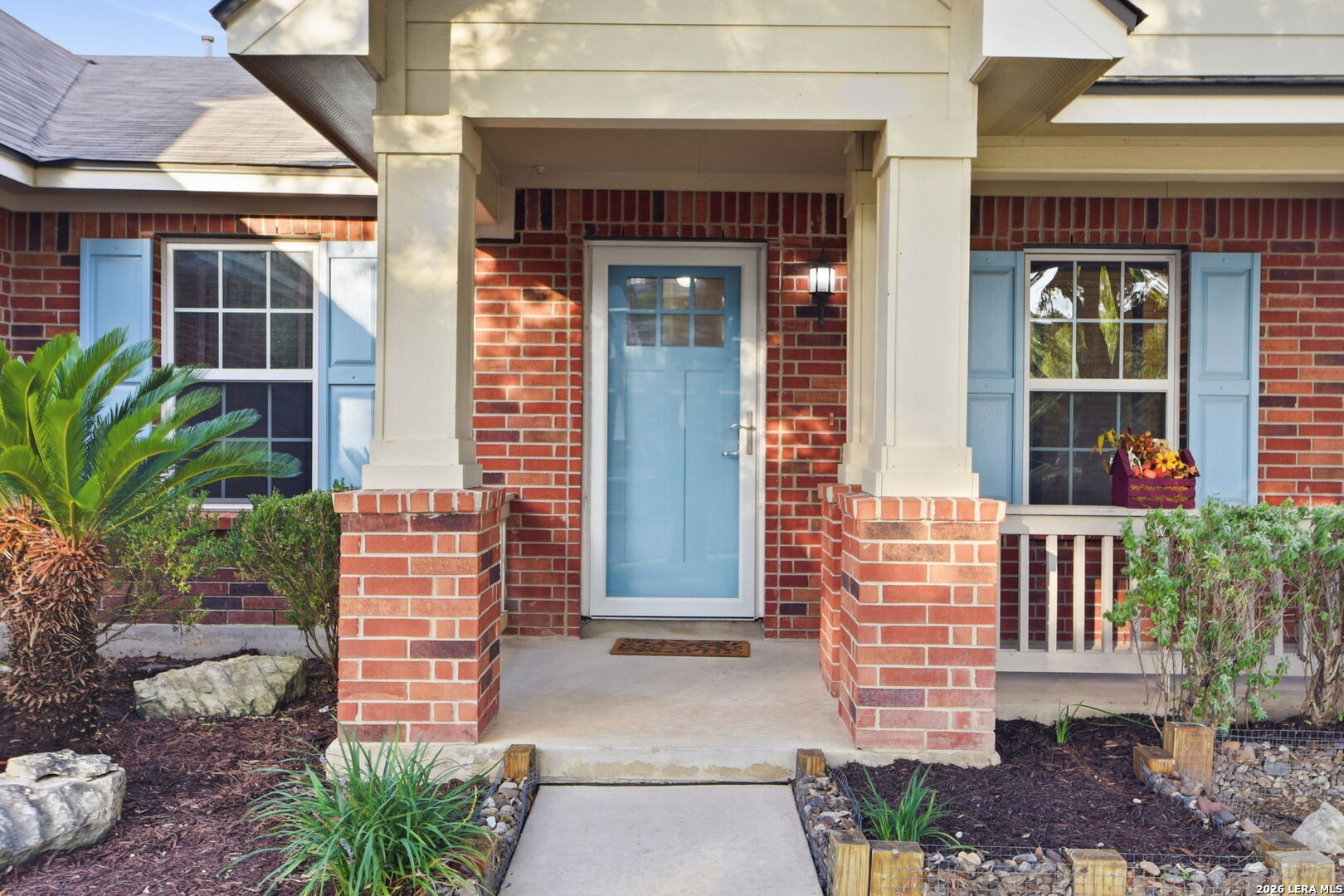 9903 Gazelle Forest San Antonio TX 78251