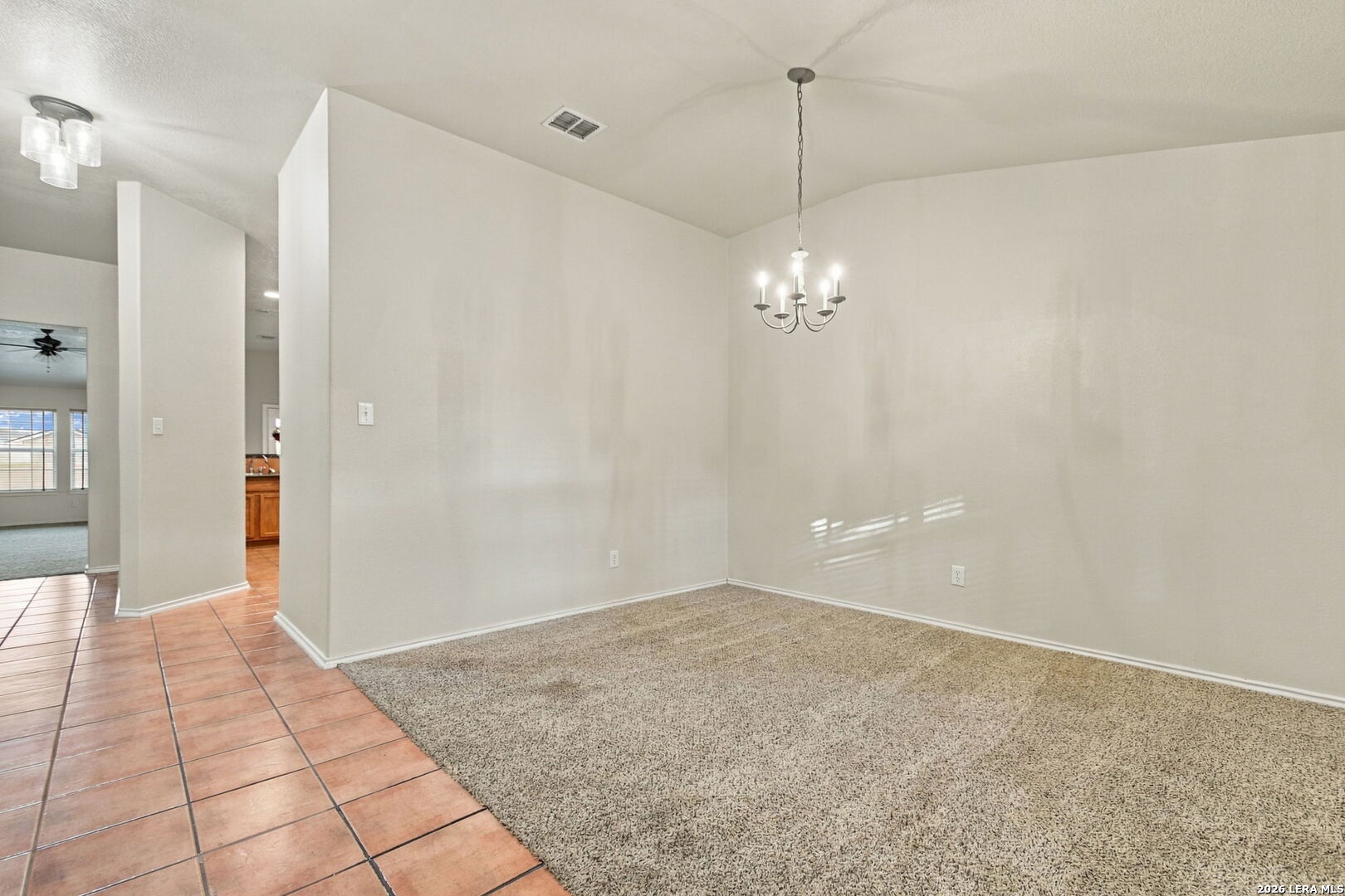 9903 Gazelle Forest San Antonio TX 78251
