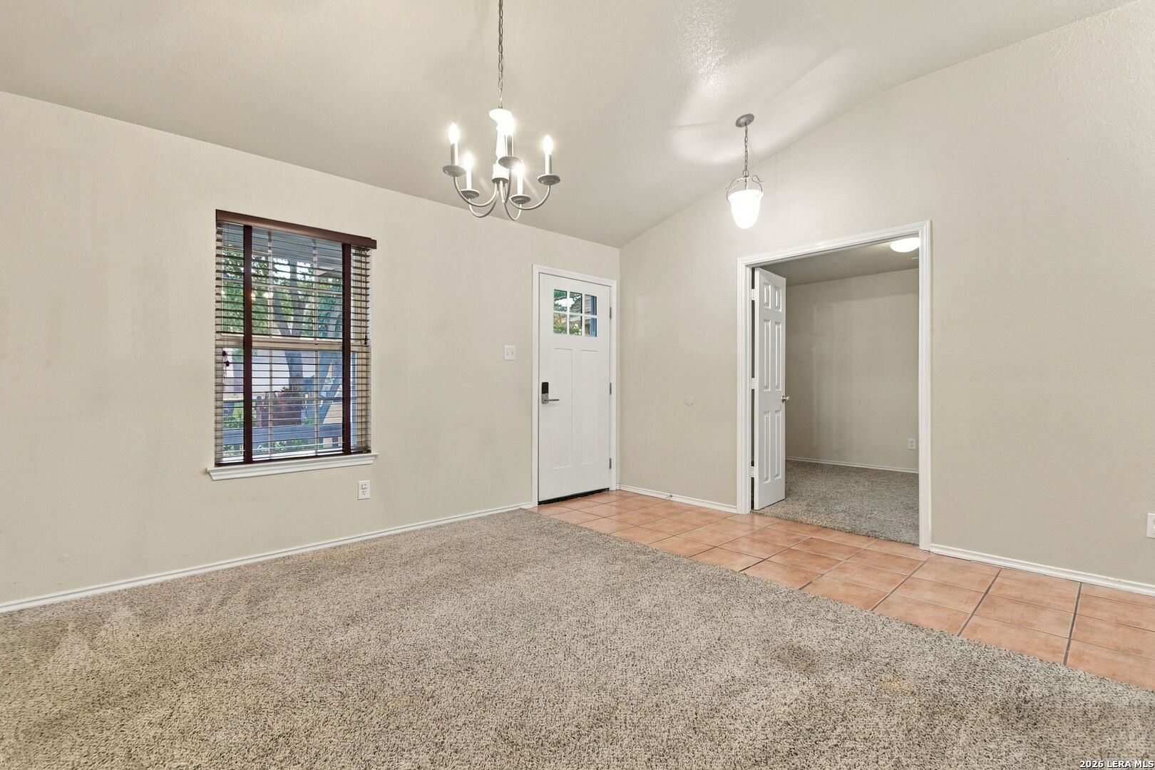 9903 Gazelle Forest San Antonio TX 78251