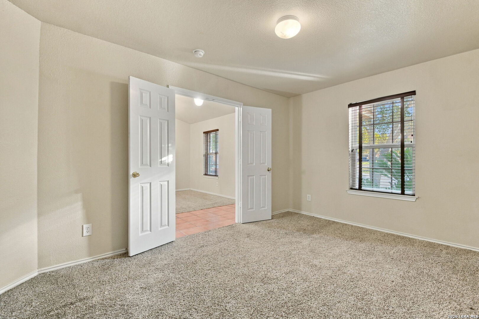 9903 Gazelle Forest San Antonio TX 78251